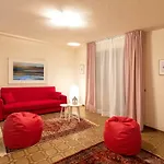 Casa Del Sole Appartamento