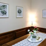 Appartamento Casa Del Sole *