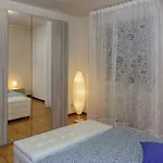 Casa Del Sole Prato (Prato)
