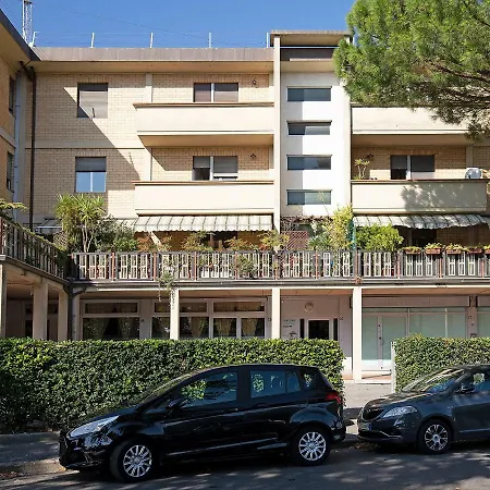 Casa Del Sole * Prato (Prato)